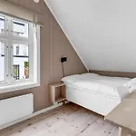 Arctic Familiy - Ideal For Families & Groups * Tromsø