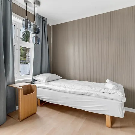Arctic Familiy - Ideal For Families & Groups Casa vacanze