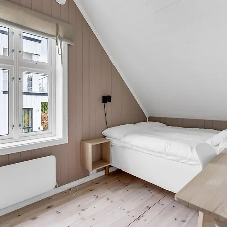 Arctic Familiy - Ideal For Families & Groups * Tromsø