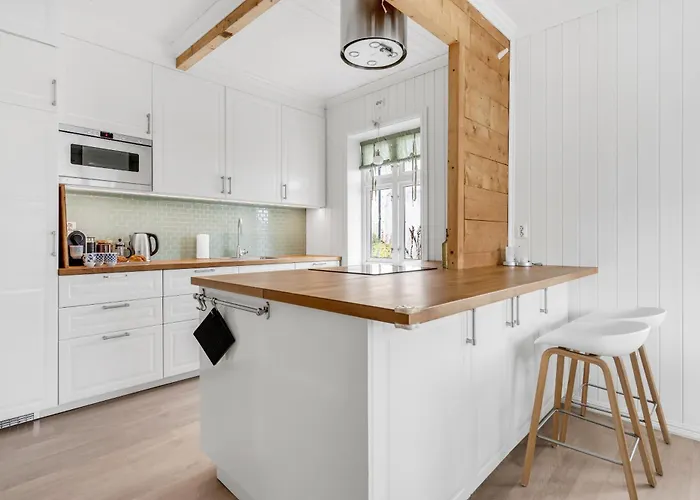 Arctic Familiy - Ideal For Families & Groups * Tromsø